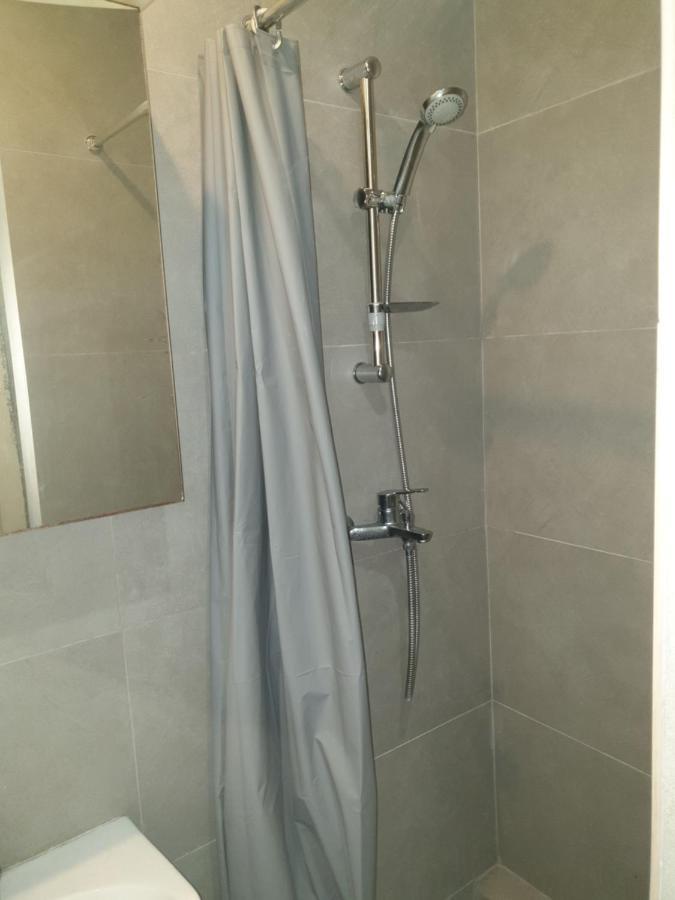 Apartment проспект кирова *