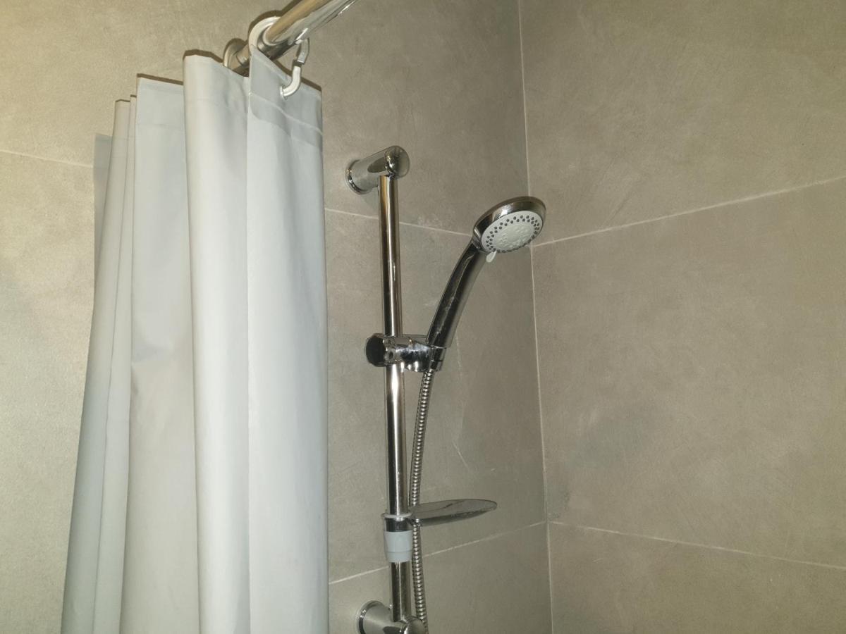 проспект кирова Apartment *